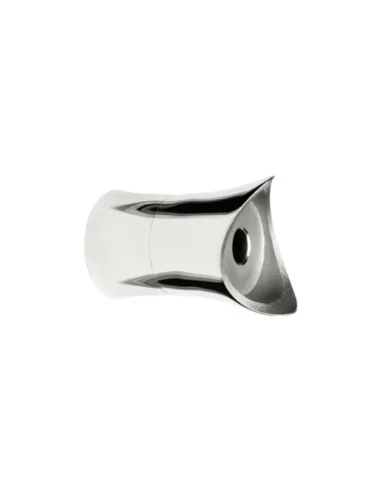 ST-313 - Soporte pasamanos a pared - HANDRAIL