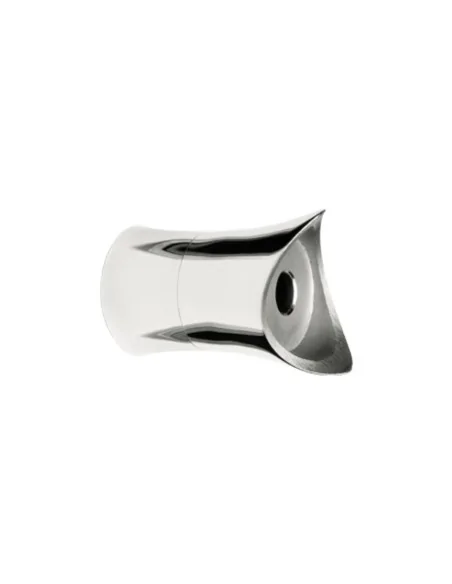 ST-313 - Soporte pasamanos a pared - HANDRAIL