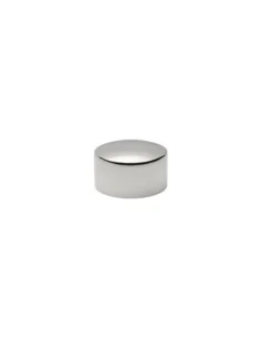TF-590 - Tapa para cabeza de tornillo - SQUARE-IT