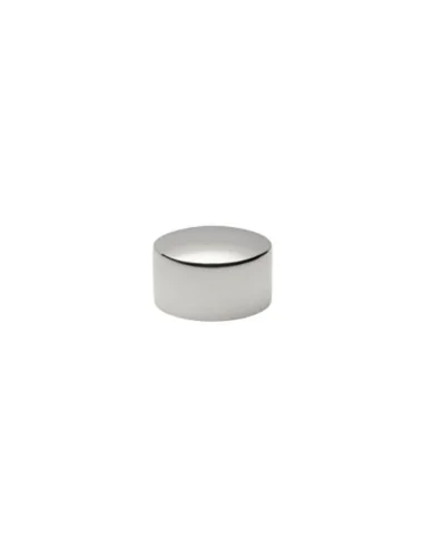 TF-590 - Tapa para cabeza de tornillo - SQUARE-IT