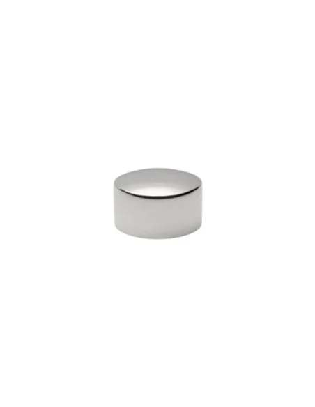 TF-590 - Tapa para cabeza de tornillo - SQUARE-IT
