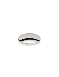 Tapa para tornillos del sistema de arañas CC-759, CC-760, CC-761 y CC-762