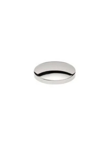 Tapa para tornillos del sistema de arañas CC-759, CC-760, CC-761 y CC-762