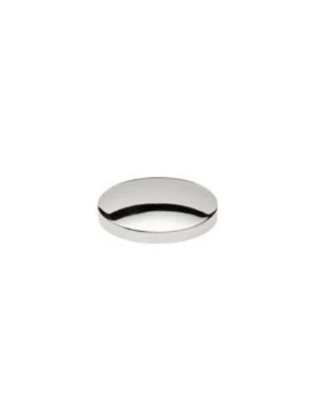 Tapa para tornillos del sistema de arañas CC-759, CC-760, CC-761 y CC-762