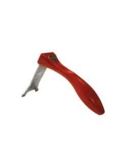 BR-2041 Herramienta para fijar y sacar cuñas de barandillas de vidrio Glassfit
