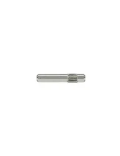 Pin de unión pm-01 para perfiles de barandillas de cristal GlassFit