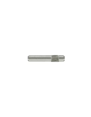 Pin de unión pm-01 para perfiles de barandillas de cristal GlassFit
