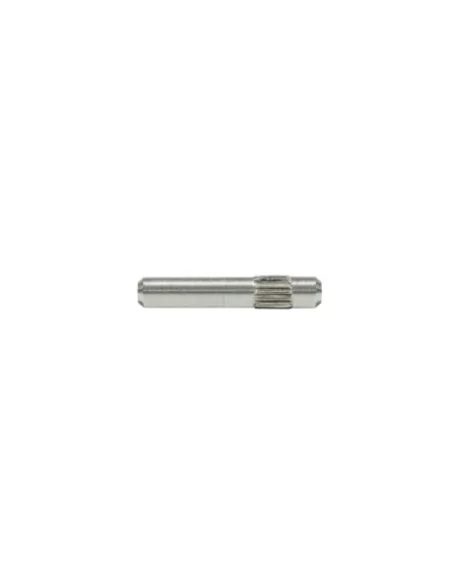 Pin de unión pm-01 para perfiles de barandillas de cristal GlassFit