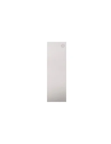 Tapa lateral en aluminio tramos en escalera para perfil de barandilla de cristal GlassFit SV-1401