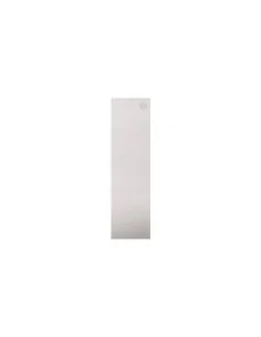 Tapa lateral en aluminio tramos en escalera para perfil de barandilla de cristal GlassFit SV-1402