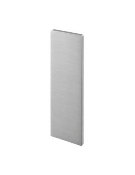 Tapa de acabado para escalera, Easy Glass Slim