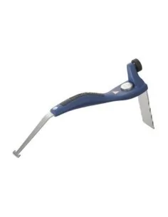 Multi-herramienta para vidrio Easy Glass - Barmet