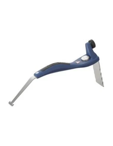 Multi-herramienta para vidrio Easy Glass - Barmet