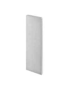 Tapón de acabado para escalera - Barmet