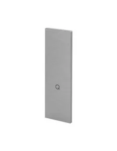 Tapa de acabado para escalera Easy Glass Smart - Barmet