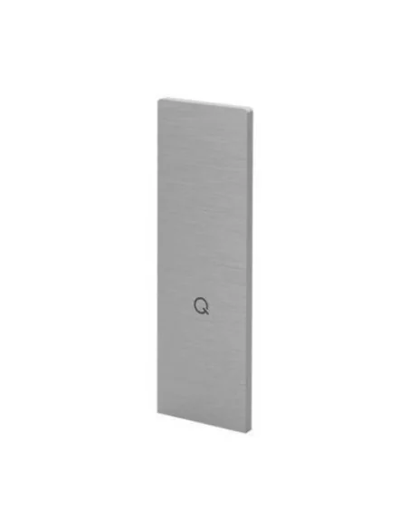 Tapa de acabado para escalera Easy Glass Smart - Barmet