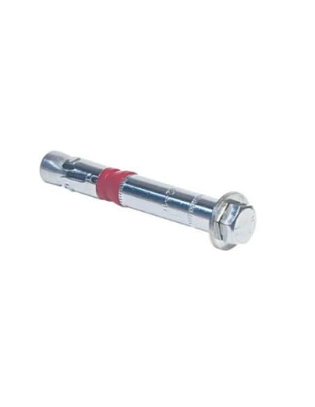 Tornillo Mod. 4220 Ø12mm