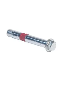 Tornillo Mod 4712 - Barmet