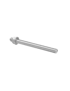 Tornillo Mod 4412
