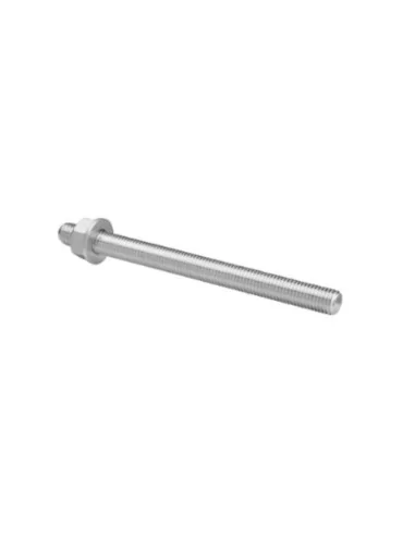 Tornillo Mod 4412
