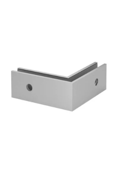 Conector de montaje lateral Mod 6316 - Barmet