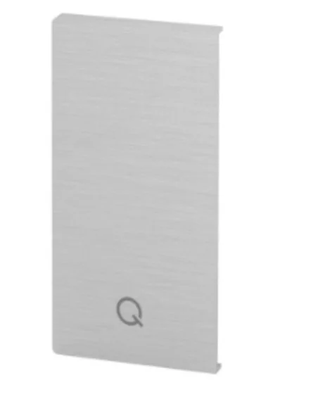 Terminal montaje lateral Mod 8232 - Barmet