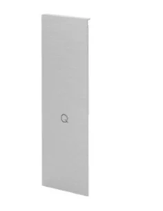 Terminal Mod 8233