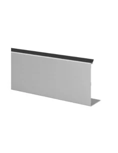 Revestimiento Montaje lateral Mod 6920 - Barmet