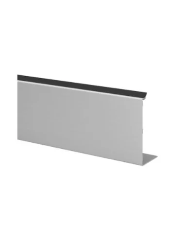 Revestimiento Montaje lateral Mod 6920 - Barmet