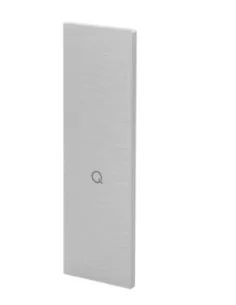 Terminal Mod 6736 - Barmet