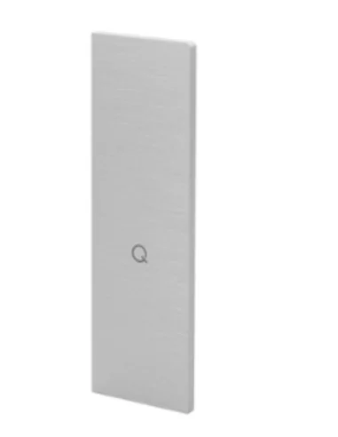 Terminal Mod 6736 - Barmet