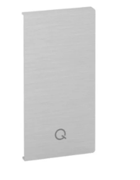 Terminal Mod 8232