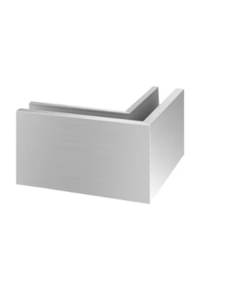 Esquina exterior 90º Mod 6313 - Barmet