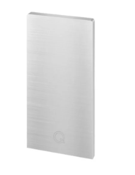 Terminal de montaje superior Easy Glass PRO | Barmet