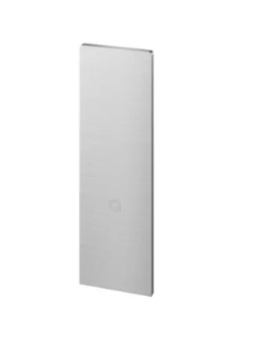 Terminal para escaleras Easy Glass PRO | Barmet
