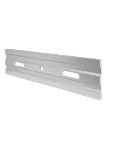 Drenaje para perfil lateral barandilla vidrio Easy Glass Pro 6948