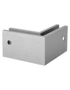 Accesorios Barandillas de Vidrio Easy Glass Max - 6316