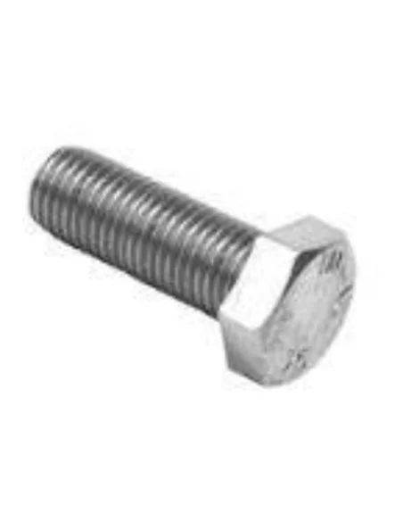 Barandilla vidrio - Tornilleria QS-225 0661