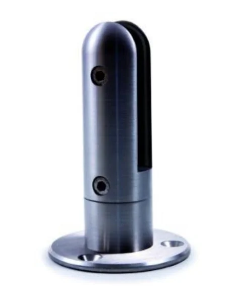 Soporte para vidrio E2000500
