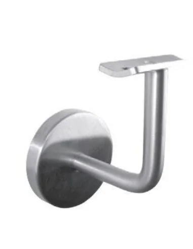 Sujeta pasamanos para vidrio E035100