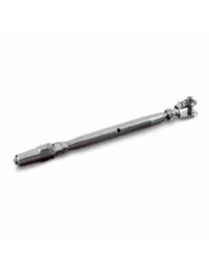 Tensor de cable de acero inoxidable 7250