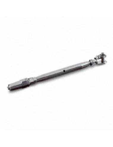 Tensor de cable de acero inoxidable 7250