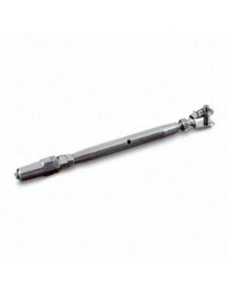 Tensor de cable de acero inoxidable 7250