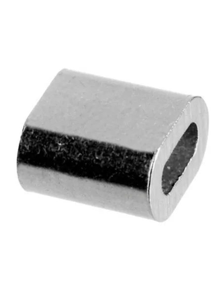 Pinza para unir y tensar cable 7830