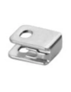 Pinza para unir malla lado superior e inferior 7810