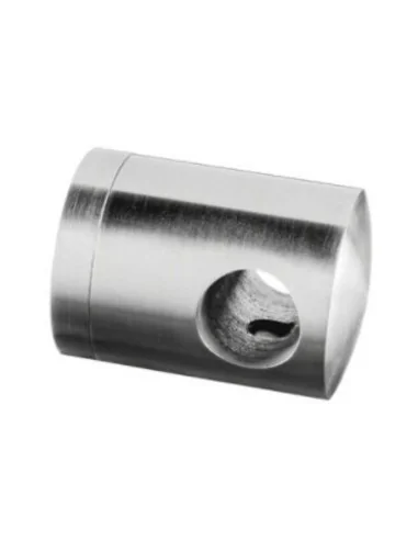 Soporte para travesaño Mod 0825 y 0830 varilla Ø10mm y Ø12mm