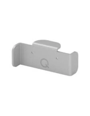 Plantilla para Easy Alu, modelo 0770