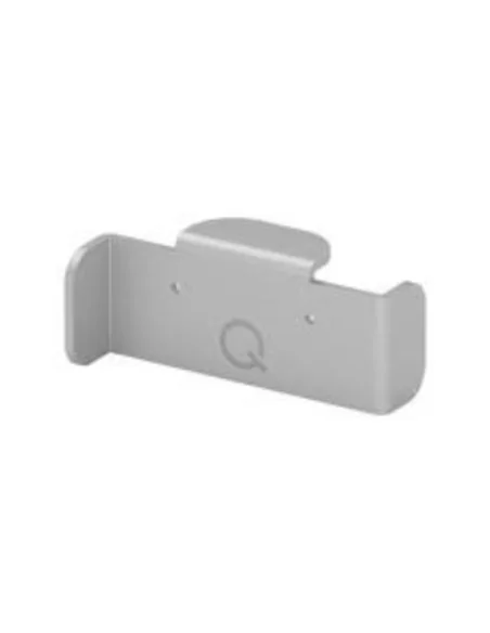 Plantilla para Easy Alu, modelo 0770