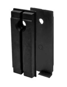Goma para pinza Modelo 6400