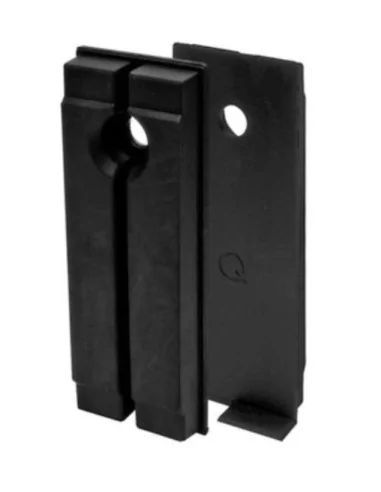 Goma para pinza Modelo 6400